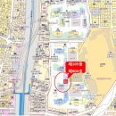 서초대로1길 30 이미지