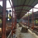 페스콤방역 이미지