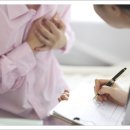 서울갑유외과의원 이미지