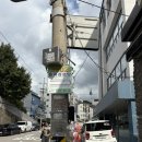 용산시장 | 용산 신흥시장 카페추천 네이버즈 메뉴 후기(+뷰 맛집)