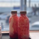 등대 | 오이도 갈만한 곳 추천! 시흥 카페 "오이도명물등대빵" 후기