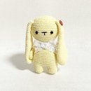 [이벤트] 앨토카페 리뉴얼 비비안래빗 DIY키트 리뷰
