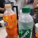 형제반점 이미지