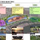 궁리마을진입로 네이버블로그