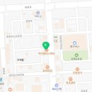 문덕노래연습장 이미지