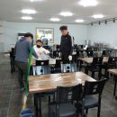 한식뷔페궁 이미지