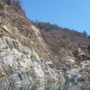 (주)동해건설 이미지