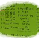 어애랑 이미지