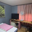 낙원장모텔 이미지