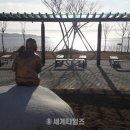 시인천상병공원 이미지