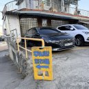 전산아구찜 | 전산가든 놀토 출연 맛집 내돈내산 솔직후기 존맛탱 아구찜 맛집 로컬맛집 포장 주차 메뉴판 가격 정보...