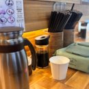 미카도스시 순천법원점 이미지