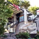 대구탕 찜 해물갈비찜 | 부천 다온쭈꾸미해물찜 직화해물갈비찜 &amp; 생선까스 이용 솔직후기