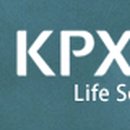 KPX라이프사이언스(주)