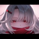 (주)알지에스전자 이미지