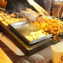 하남돼지집(영등점) 이미지