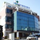 화성현대요양병원 | 요양병원｜ 현대요양병원에서 누리는 강원특별자치도 혜택