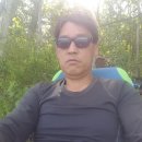 부제리 Daum카페