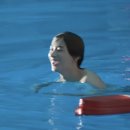 희망우주샵 | 희망직무는 이치고신문 배달부: 6월 일기