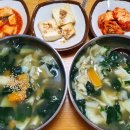 선재목장 이미지