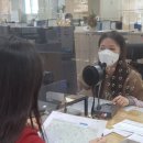 창녕군청 이미지