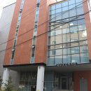 검단노인복지관 이미지