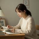 화물운송 자격증 교육 2025년 총정리 [시험 합격 후 반드시 받아야 하는 마지막 단계] 🎓🚚