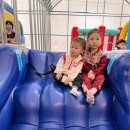 서인농장 이미지