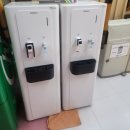 굿모닝빌딩옆 공원 | 한국스러운 동대문 이색찜질방, 스파렉스 굿모닝시티, 내돈내산 솔직후기