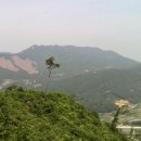 갈미1로 이미지