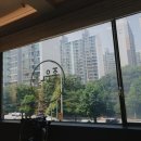 네일이쁨