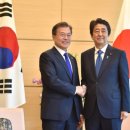 (주)한일통신 이미지