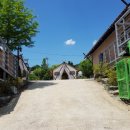 팔봉글램핑 이미지