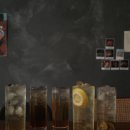 옥암로 186번길 이미지