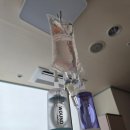 굽네치킨장기점 | 정관 아이앤젤 제왕절개 경산모 2,3일차 후기