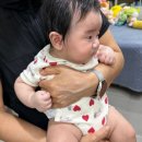 아이드림소아청소년과의원 이미지