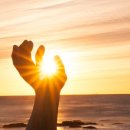 퐝자유이용권 이미지