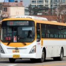 장안속내과의원 이미지