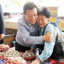 양동닭전길시장 이미지