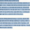 [개화 아이래쉬 일산점] 일산 눈썹문신 추천, 전후사진 리얼 후기 (남편이 찍은 실제 결과)