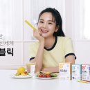 퍼블릭바이오 이미지