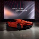 오렌지카정비센터 이미지