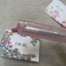 피자헛 안성석정점 이미지