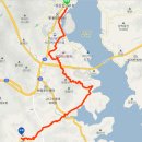 구산구서분교 이미지