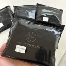 브로스디자인 | 가성비 끝판왕 남자 드로즈팬티 모던브로스 실착 후기