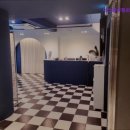 조은손성형외과의원 | [강남 강남구 성형외과 추천] 더스완성형외과의원 더스완성형외과, 눈 성형 전문가