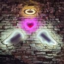 소노벨변산 여름휴가 1박2일후기 &amp;스위트 회원권분양 가입문의 02-2222-5986(구. 대명리조트)