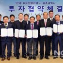 (주)한국기업이엔지