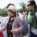 사육신 공중화장실 | 따마. 문화대혁명으로 중국을 말아먹은 홍위병이 자라서 전 세계에 민폐를 저지르게 된 이유