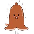 홀리데이 인 익스프레스 서울 홍대 이미지